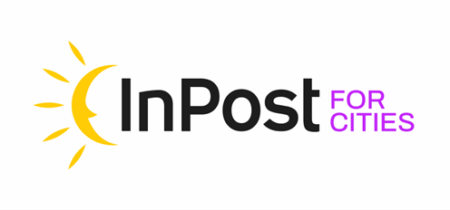 inpost